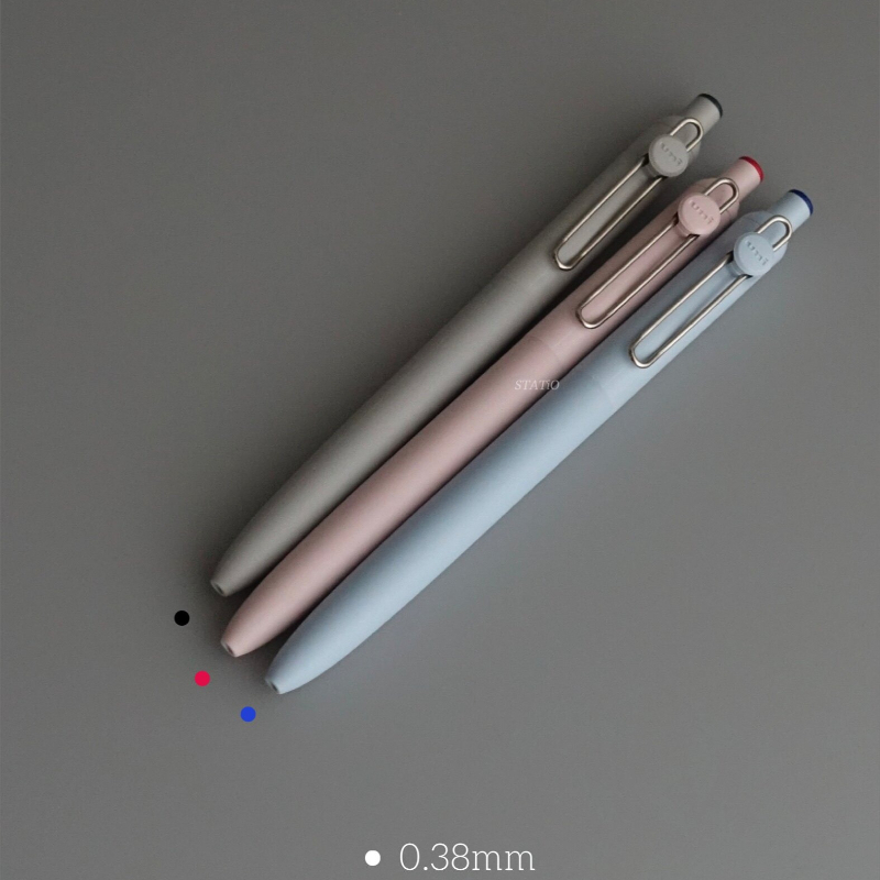 유니볼 젠토 한정판 