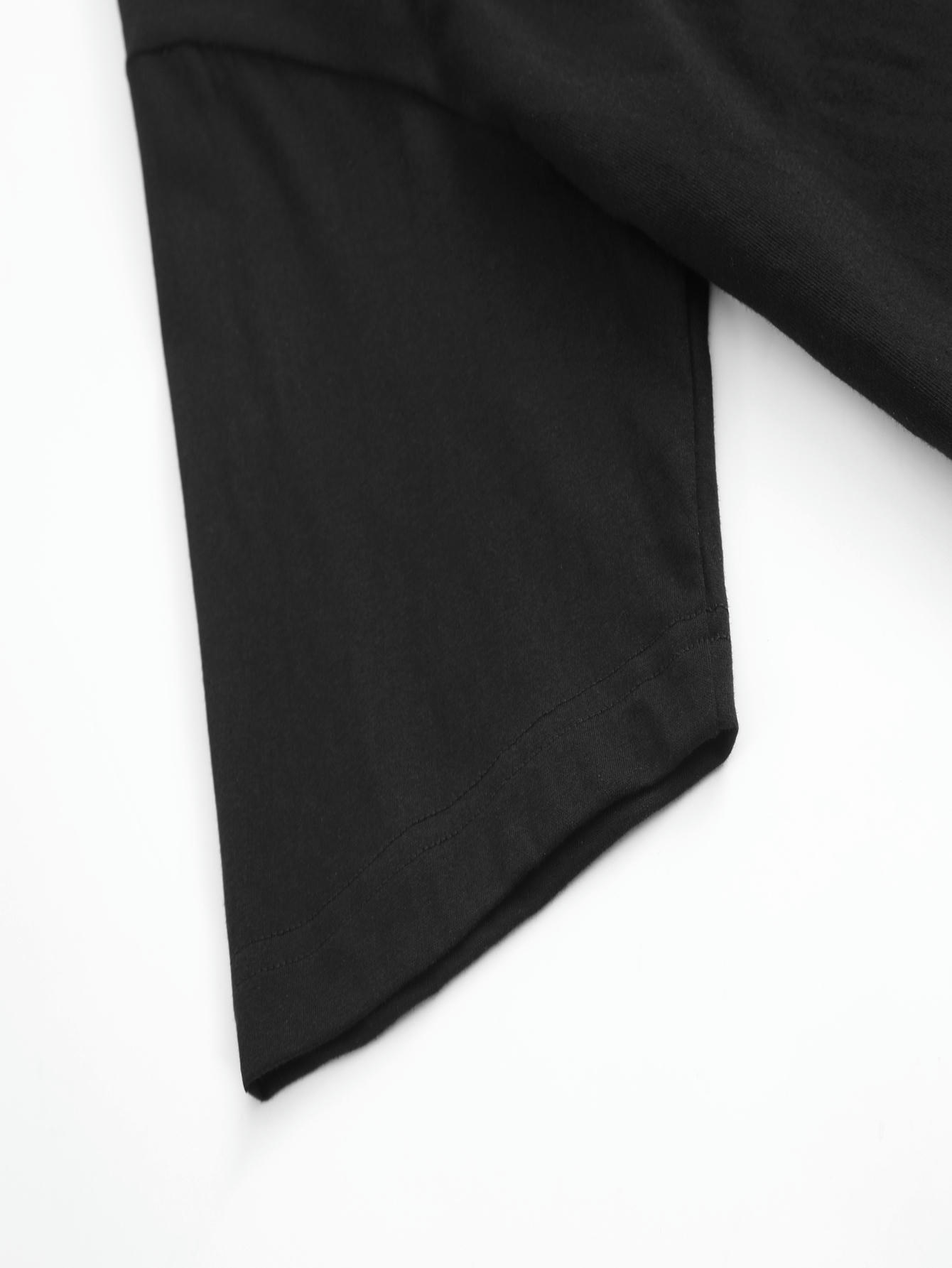 남성용 키보드 프린트 반팔 티셔츠(L-5Xl), 스트리 - The Office Tech 리뷰 및 가격