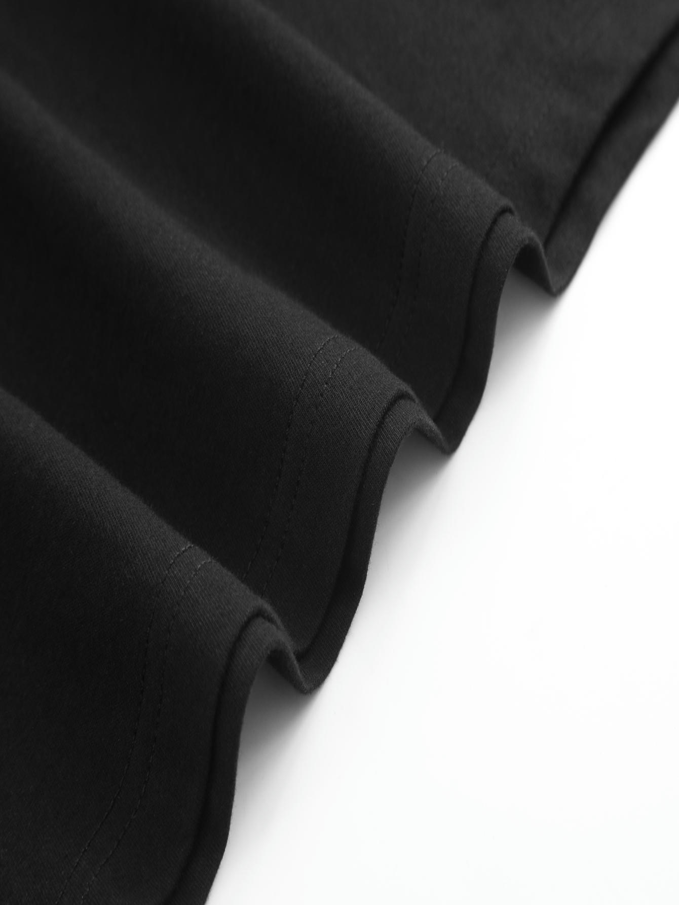 남성용 키보드 프린트 반팔 티셔츠(L-5Xl), 스트리 - The Office Tech 리뷰 및 가격